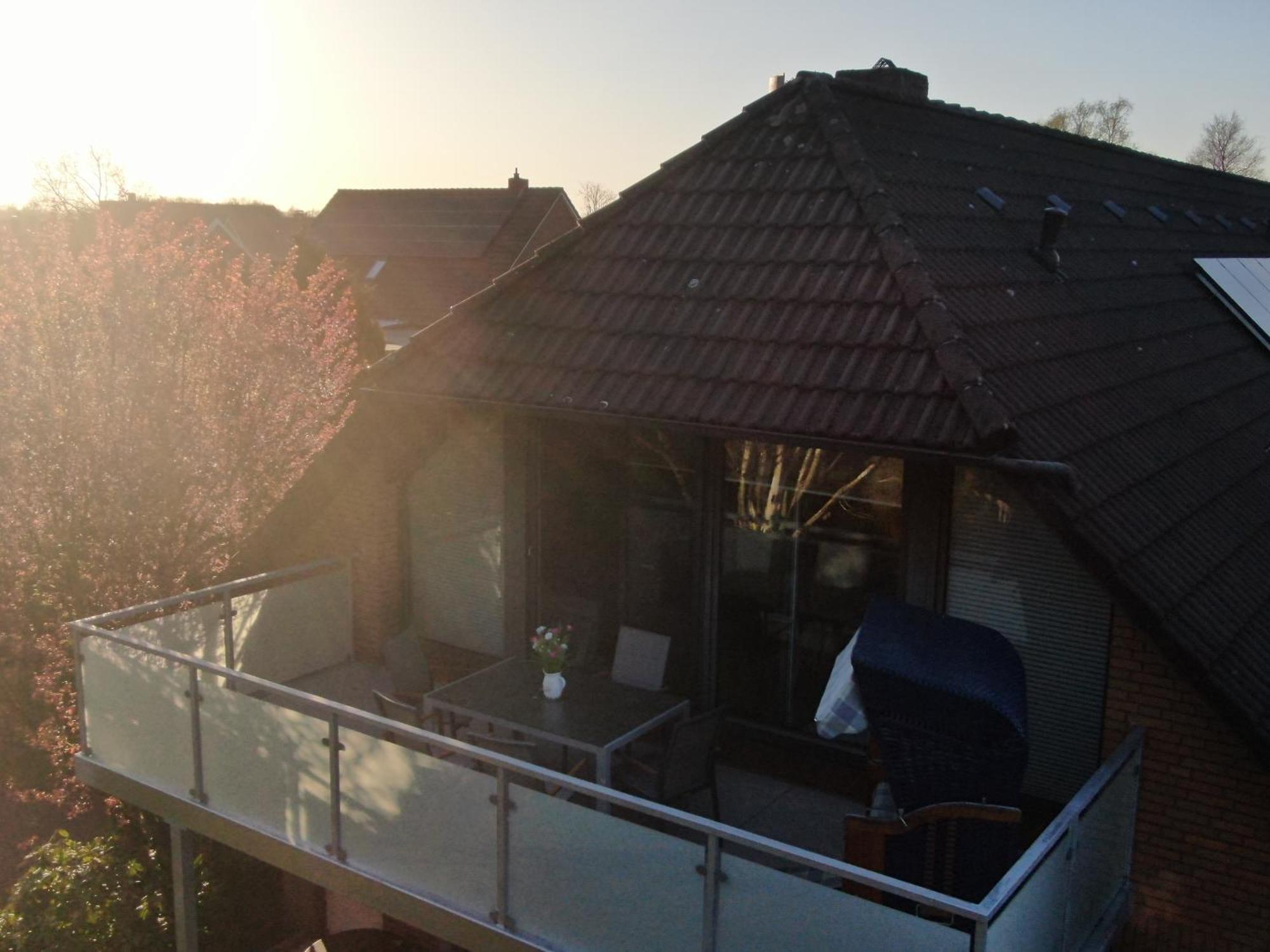 Ferienhaus Wieke Wiesmoor Exterior photo